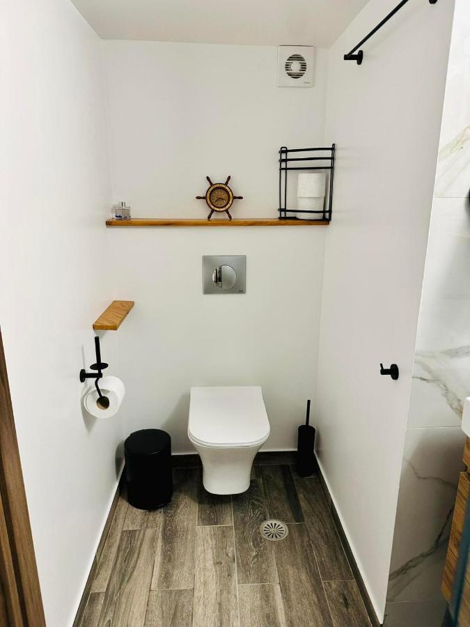 Apartment Dimitris Athènes Extérieur photo
